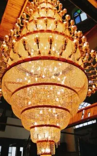 فقط 3 روز تا پایان نمایشگاه بین المللی ماکو