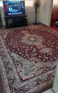روفرشی۱۲متری
