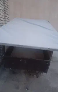 تریلر سه چرخ
