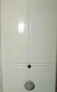 ابگرمکن دیواری 3115i