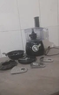 غذاساز