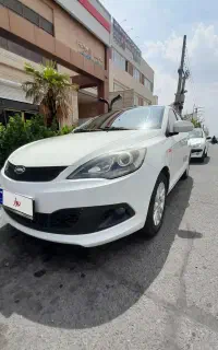 ام وی ام ۳۱۵ نیو اکسلنت