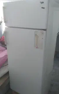 لوازم کامل خونه یخچال ،اجاق گاز ،فرش،موکت