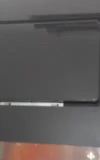 هود مکث