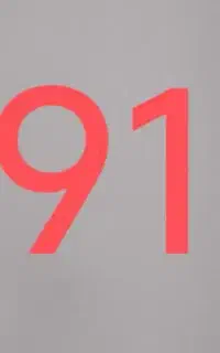 سیمکارت رند912