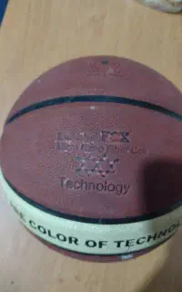 توپ بسکتبال فاکس اصل