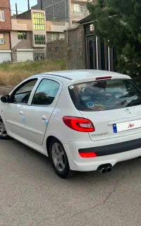207مدل90اتاق تعویض1405