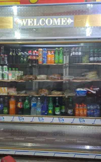 فروش یخچال ایستاده