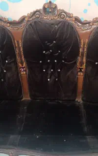مبل