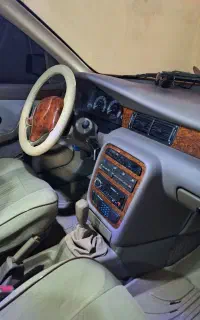 سمند ۸۶دوگانه شرکتی