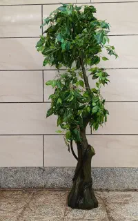 گل دکوری
