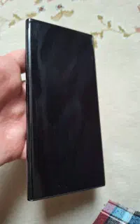 سامسونگ s22 ultra 512g