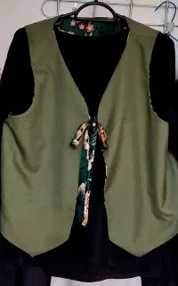 خیاطی،گلدوزی،دوخت رانر و بالش و روبالشی وهر چی