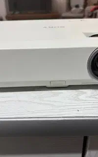 ویدیو پروژکتور SONY