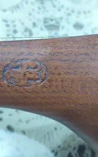 تنبور ۳ مهر استاد اسدالله گهواره