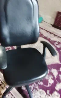 صندلی چرخدار