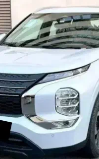 اوتلندر p line و  H Line  پلاک منطقه    اتو اورهان