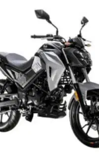 موتور گلکسی na250