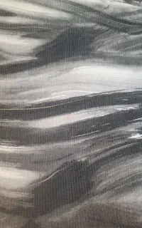 حراجی کاغذ دیواری