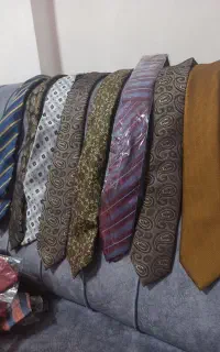 کروات ترک زیر قیمت بازار
