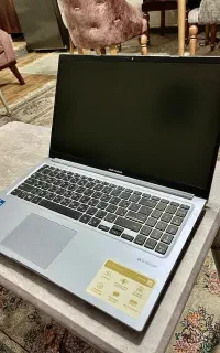 لپ تاپ asus vivobook 15 نسل 12