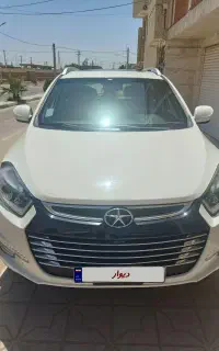 جکs5نیوفیس خونگی