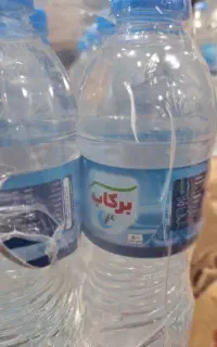 آب معدنی قیمت کارخونه