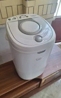 تعدادی لوازم منزل و کودک