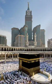 خرید و فروش فیش حج