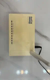 فروش مودم ADSL