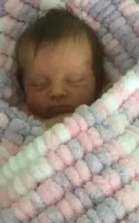 پتو پافی