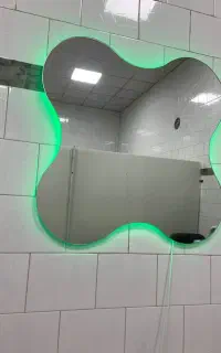 آینه