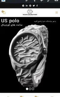 آموزش برنامه نویسی /طراحی سایت