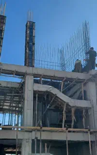 پیمانکاری صفر تاصد ساختمانی،بازسازی،نوسازی،باغشهری