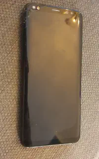 گوشی سامسونگ گلکسی s8