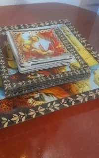 ظروف پذیرایی