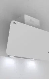 هود مورب هادسون