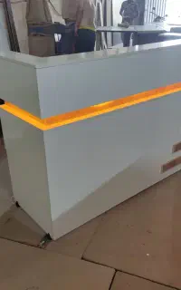 کانتر کد 396/میز مدیریت/مبل اداری /صندلی