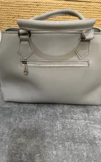 رودوشی