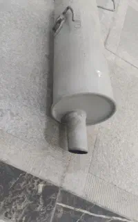 اگروز 106
