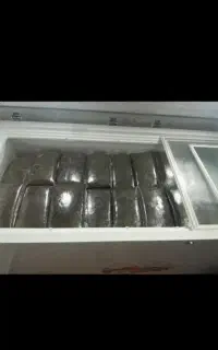 سبزی خورشتی آب پز