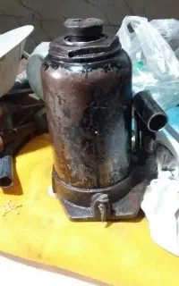 جک ۳۰ تنی فروشی