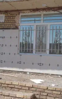 استاد کاشیکار