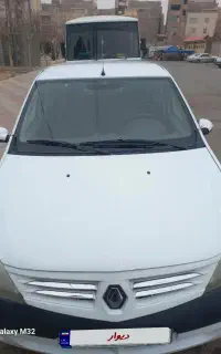 ال۹۰ E2 مدل ۱۳۹۱