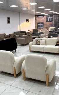 مبل ( شرایط پرداخت راحت