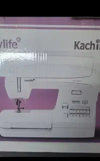 چرخ صنعتی کاچیران
