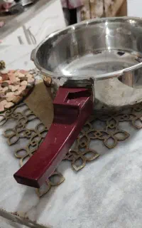 زودپز دوقلو قیمت خوب
