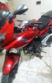پالس فابریک