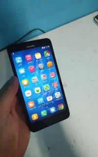 هوآوی آنر G750 3x