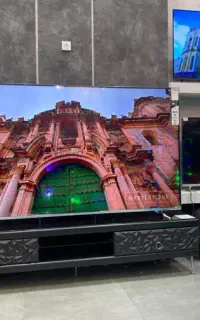 ال ای دی هوشمند